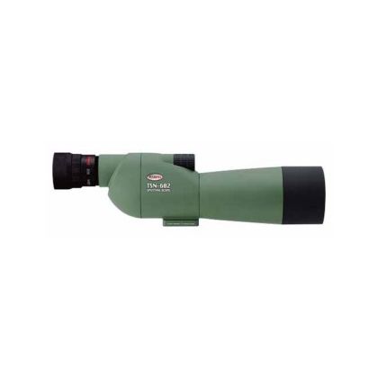 Kowa 20-60x60 S