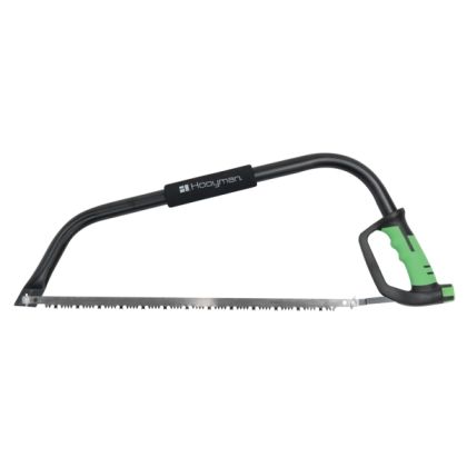 Hooyman Bow Saw