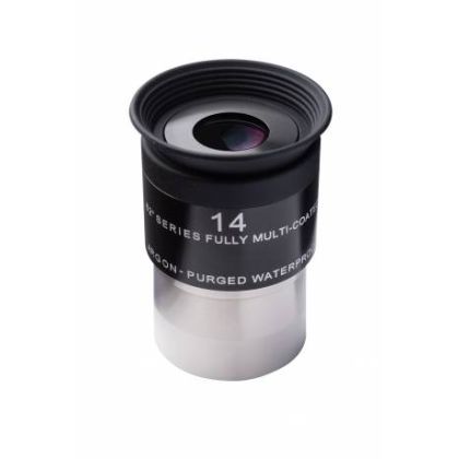 Explore Scientific 62° 14 mm Eyepiece