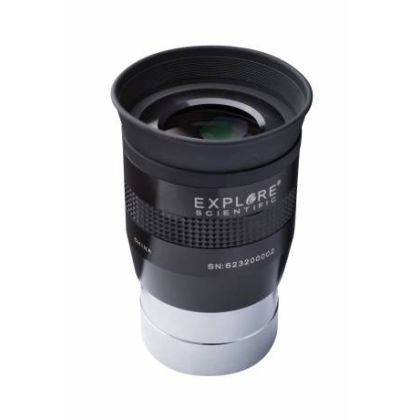 Explore Scientific 62° 32 mm Eyepiece