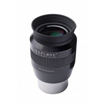 Explore Scientific 62° 40 mm Eyepiece