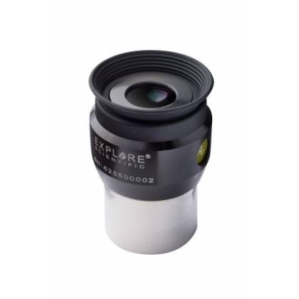 Explore Scientific 62° 5.5 mm Eyepiece