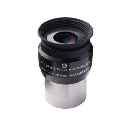 Explore Scientific 62° 9 mm Eyepiece