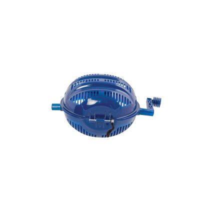 Frankford Arsenal Quick-n-EZ Rotary rešeto bez kante