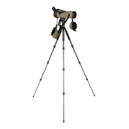 Sightron SII BL Tripod