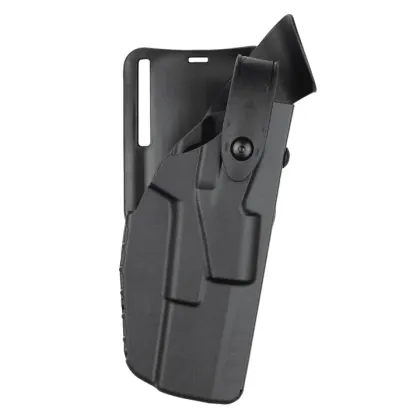 Safariland 7365 7TS ALS/SLS Level 3 Retention Holster for Glock 19 GEN1-5 SAFSEV