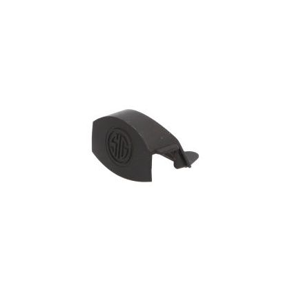 Sig Sauer Romeo 1 Lens Cover Ver. 5.0