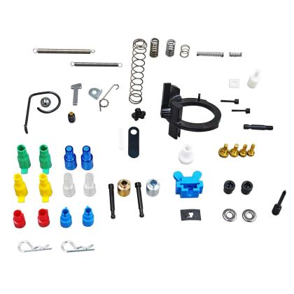 Dillon XL650 Spare Parts Set