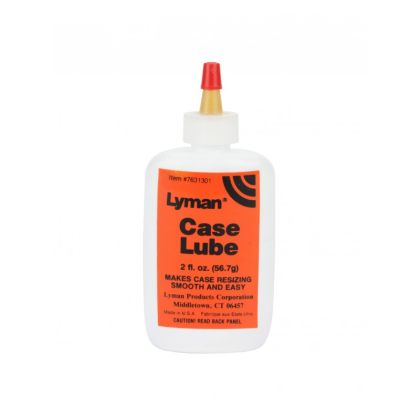 Lyman mazivo za čahure 59 ml