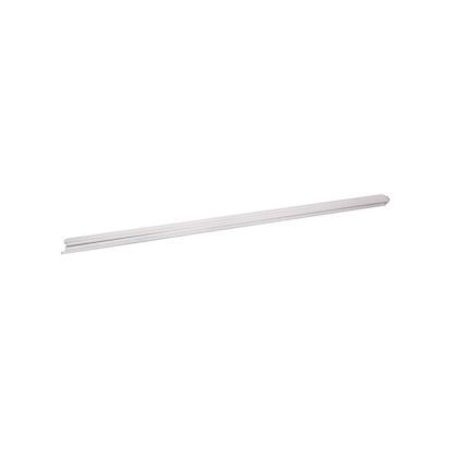 Hooyman 3/8" Poles