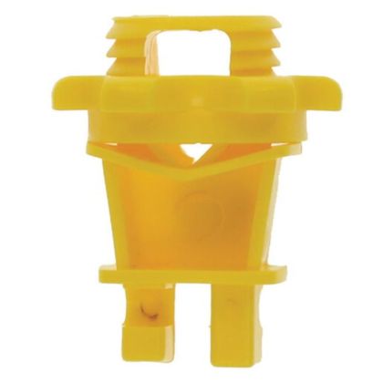 Hooyman Post Insulators