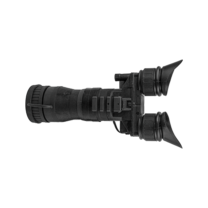 Nightspotter 7 Night Vision Binocular