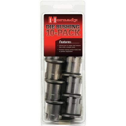 Hornady nastavac za matricu 10-komada