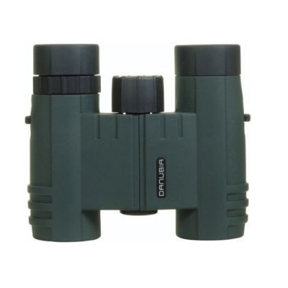 Danubia Bussard I 8x25