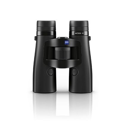 Zeiss Victory RF 8x42 Binoculars