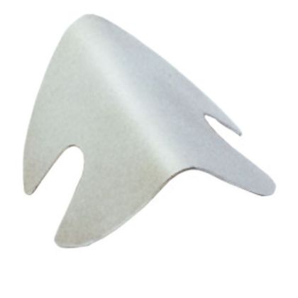 RCBS Powder Baffle