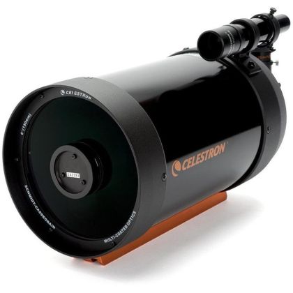 Celestron C6 SC