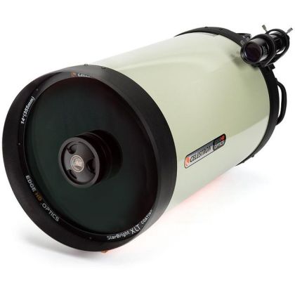 Celestron EdgeHD 1400