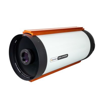Celestron  11” RASA V2
