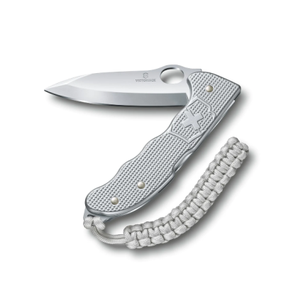 Victorinox Hunter Pro M Alox