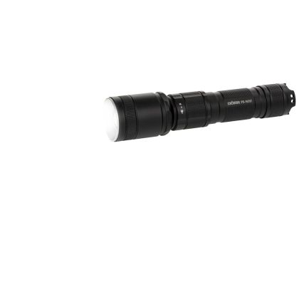 Dörr Premium LED željezna svjetiljka PS-16737