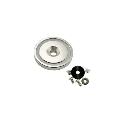 DAA Universal Magnet Kit