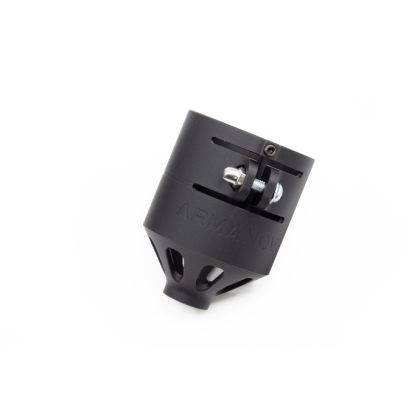 Armanov Router Case Trimmer