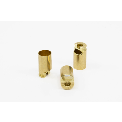 Armanov Hold Down Die & Swage Setter 45 ACP