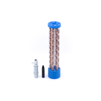 Armanov Mini Bullet Feeder .40 / 10mm