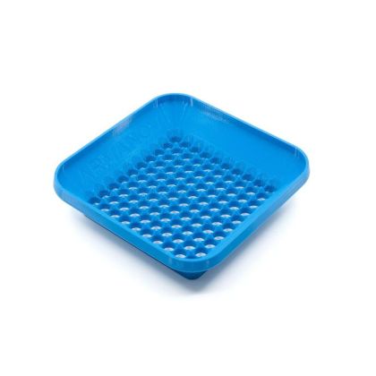 Armanov Quick Loader for Armanov 100 rnd Ammo Checker 9 mm