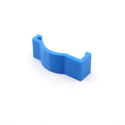 Armanov Retaining Clip for Dillon 1050 Cartridge Bin