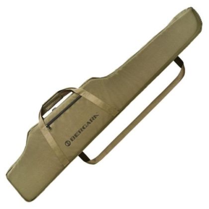 Bergara Long Rifle Bag, 130 cm