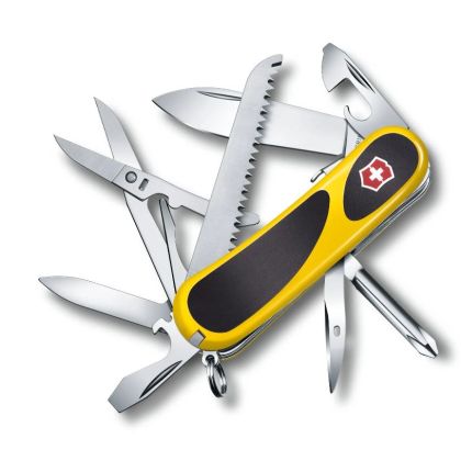 Victorinox Evolution Grip S18