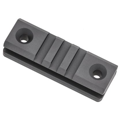 Accu-Tac Picatinny Rail Mount