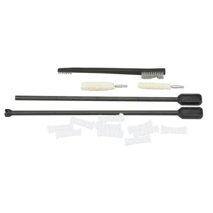 Tipton set alata za čišćenje zatvarača