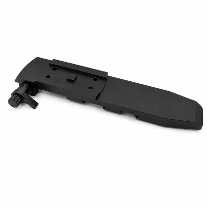 S.C.M. Upper Base Part for Aimpoint