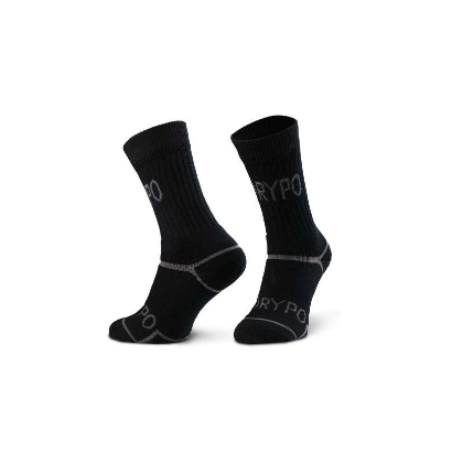 RYPO All Season Sock