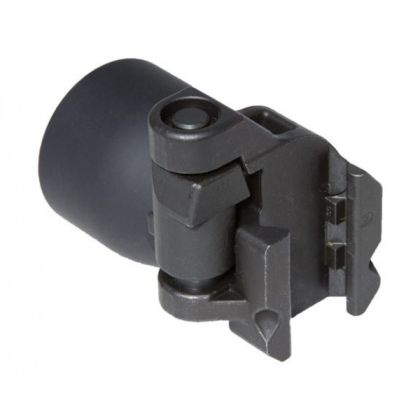 Sig Sauer X-Fold 1913 Interface Folding Knuckle Stock Adapter 