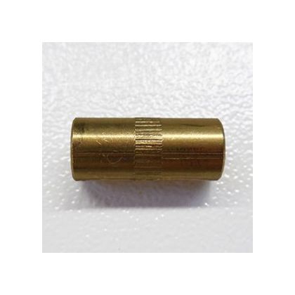 Stil Crin Internal Thread Adapter M5 to M5