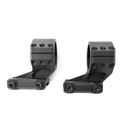 ADE 30 mm Scope Rings