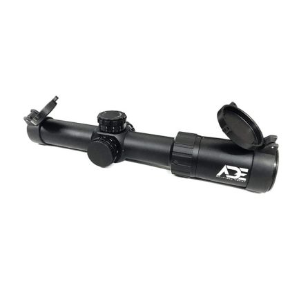 Ade Advanced Optics 1-6x24 Gen2