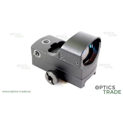 Ade Advanced Optics RD3-011