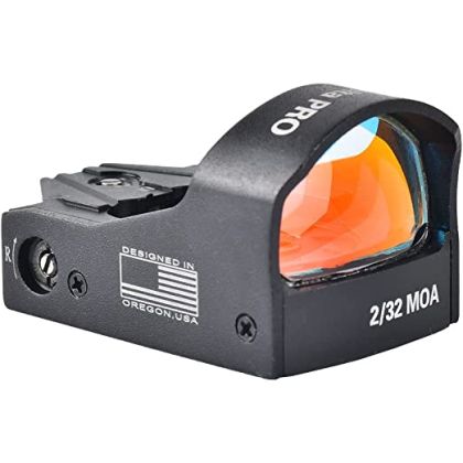 Ade Advanced Optics RD3-012 Delta Pro