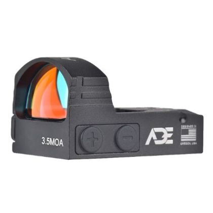 Ade Advanced Optics RD3-028 Pro Ares