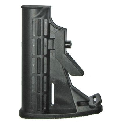 ADE AR15 Rifle Buttstock