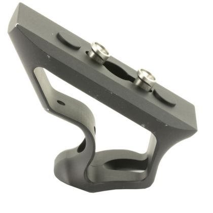 ADE Rabbit Angled ForegripHandstop