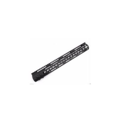 ADE Super Slim 15'' Keymod Handguard