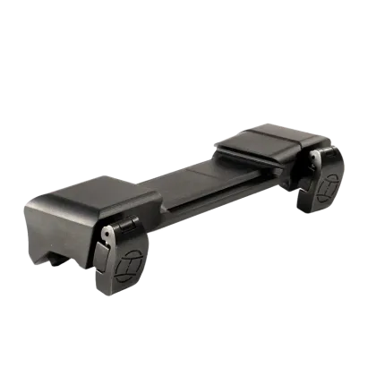 Aimpoint Saddle Mount, for Blaser, A-Cut
