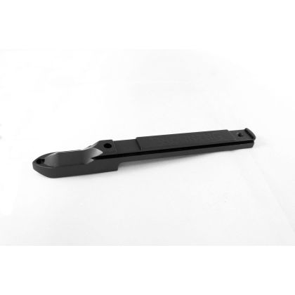 Talley Alloy Base for Browning SA