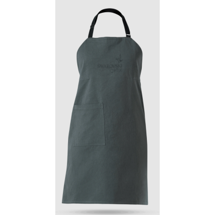 Swarovski Optik Apron